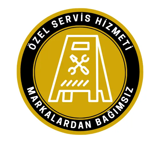 Markadan Bağımsız Özel Gaziemir Beko Servisi